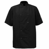 Premium Uniforms Chef Uniforms