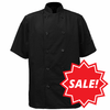 Premium Uniforms Chef Uniforms