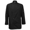 Premium Uniforms Chef Uniforms