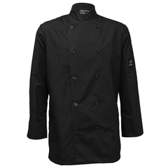 Premium Uniforms Chef Uniforms