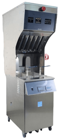 https://ifoodequipment.ca/cdn/shop/files/resfab-mb-85atv-85-lb-electric-ventless-floor-fryer-19-8-kw-39122790088942_480x480.png?v=1683655061