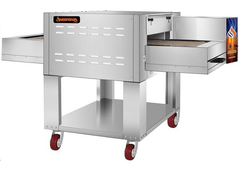 Sierra Countertop Conveyor Oven