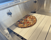 Sierra Countertop Conveyor Oven