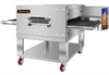 Sierra Countertop Conveyor Oven