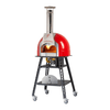 Omcan Outdoor Pizza Oven