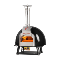 Omcan Outdoor Pizza Oven