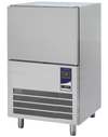 Trento Commercial Blast Chiller