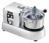 Trento Commercial Food Processor