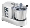 Trento Commercial Food Processor