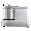 Trento Commercial Food Processor