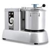 Trento Commercial Food Processor