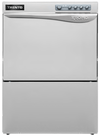 Trento Under Counter Dishwashers