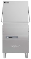 Trento Door Type Dishwasher