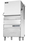 Trento Door Type Dishwasher