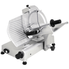 Trento Meat Slicer