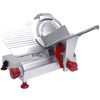 Trento Meat Slicer