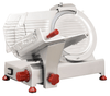 Trento Meat Slicer