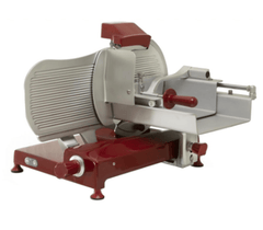 Trento Meat Slicer