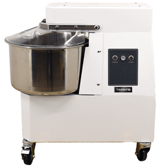 Trento Spiral Mixer