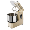 Trento Spiral Mixer