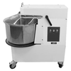 Trento Spiral Mixer