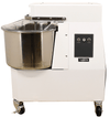 Trento Spiral Mixer