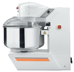 Trento Spiral Mixer