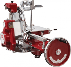 Trento Meat Slicer