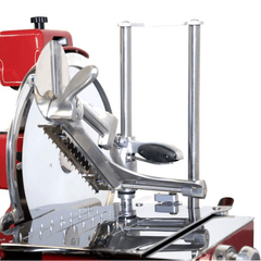 Trento Meat Slicer