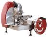 Trento Meat Slicer