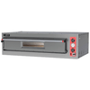 Trento Pizza Deck Oven