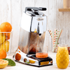 Trento Juicer