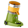 Trento Juicer