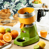 Trento Juicer