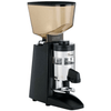 Trento Coffee Grinder