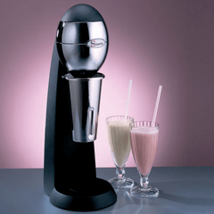 Trento Milkshake Machine