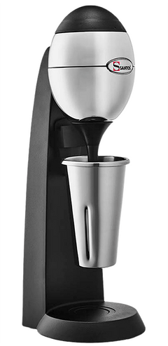 Trento Milkshake Machine