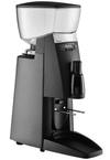 Trento Coffee Grinder