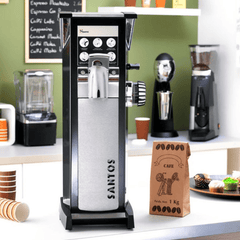 Trento Coffee Grinder