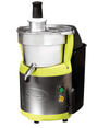 Trento Juicer