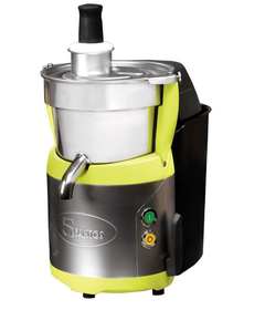 Trento Juicer