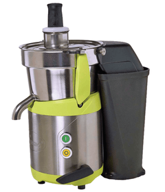 Trento Juicer