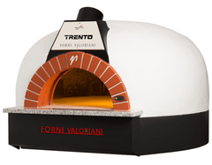 Trento Outdoor Pizza Oven