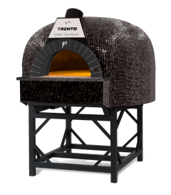 Omcan Outdoor Pizza Oven