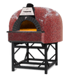 Omcan Outdoor Pizza Oven