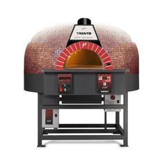 Omcan Outdoor Pizza Oven