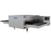 TurboChef Countertop Conveyor Oven