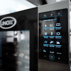 Unox Combi Oven