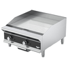 Vollrath Griddle