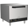 Bakers Pride Countertop Pizza Oven